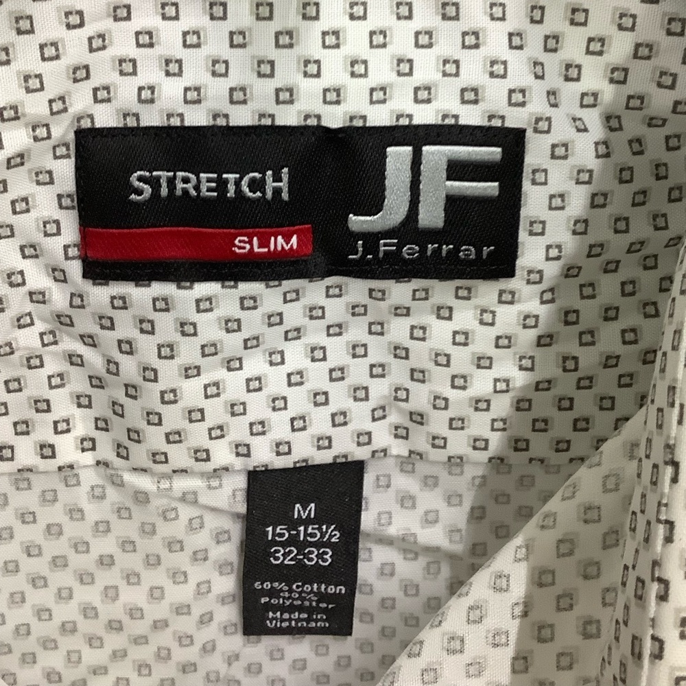 J.Ferrar - Picture 6 of 6